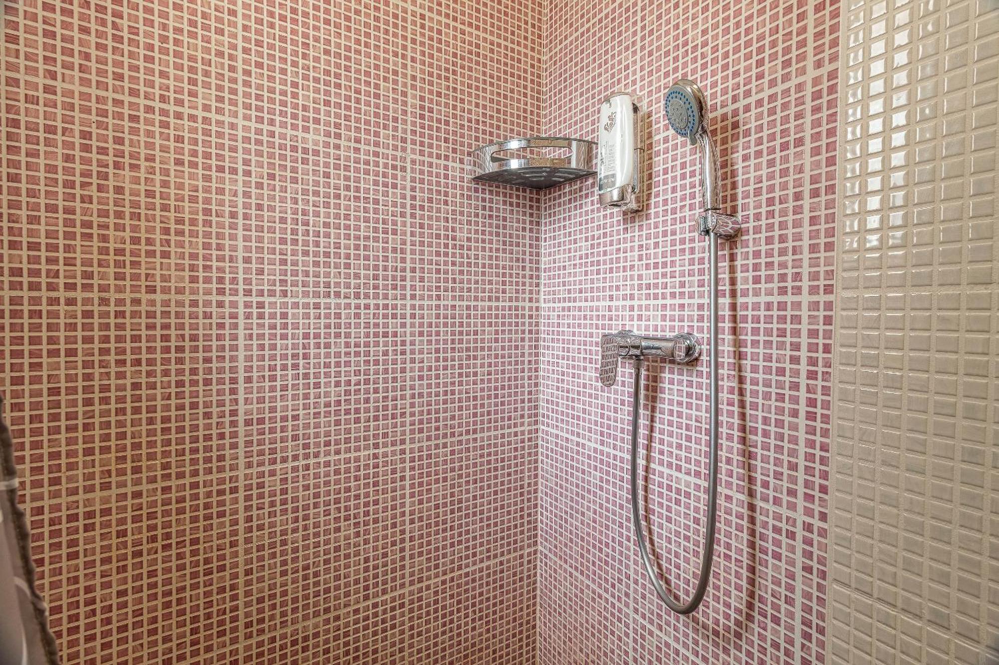 Jonas Apartments - Great Location Near Bratislava City Center Екстер'єр фото
